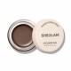 Sheglam Gel Eyeliner